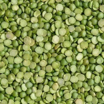 Green Peas  (42)-1817567-69504.webp